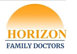 horizon family medical