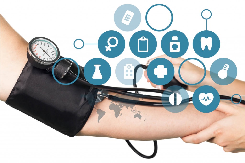 Services - Horizon Family Doctors